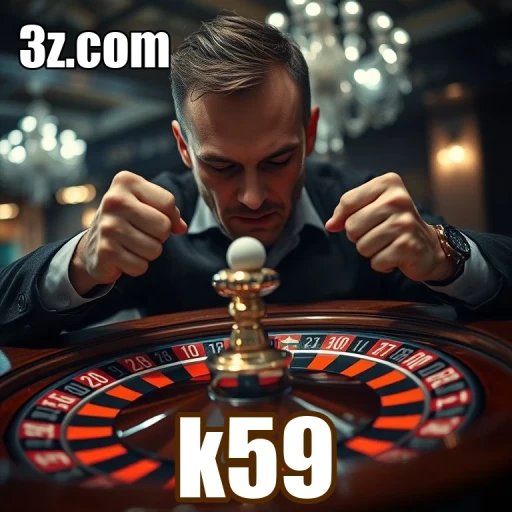 Horror: Os Mistérios do Medo no k59