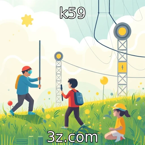 Impacto das novas tecnologias na indústria de jogos : k59