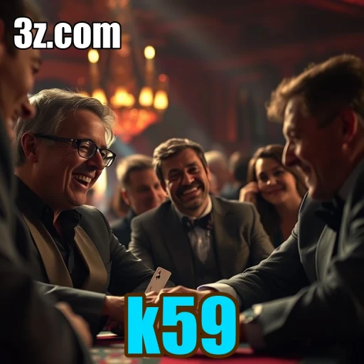 A Magia dos Jogos Platformer no Site k59 Atraí Gamers